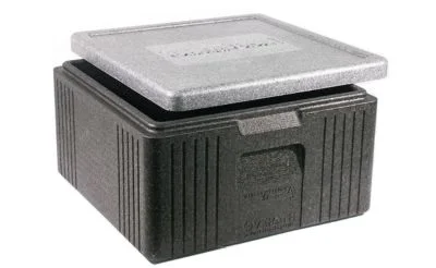 Thermoboxen