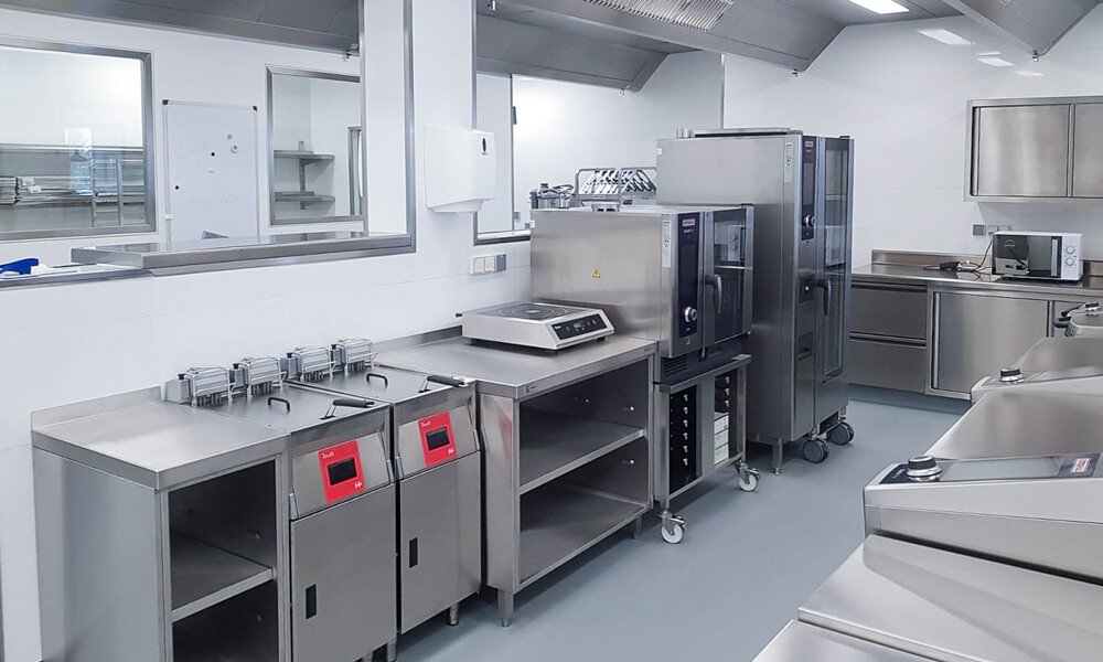 ADIS IMG-20230621-WA0039 1000x600px