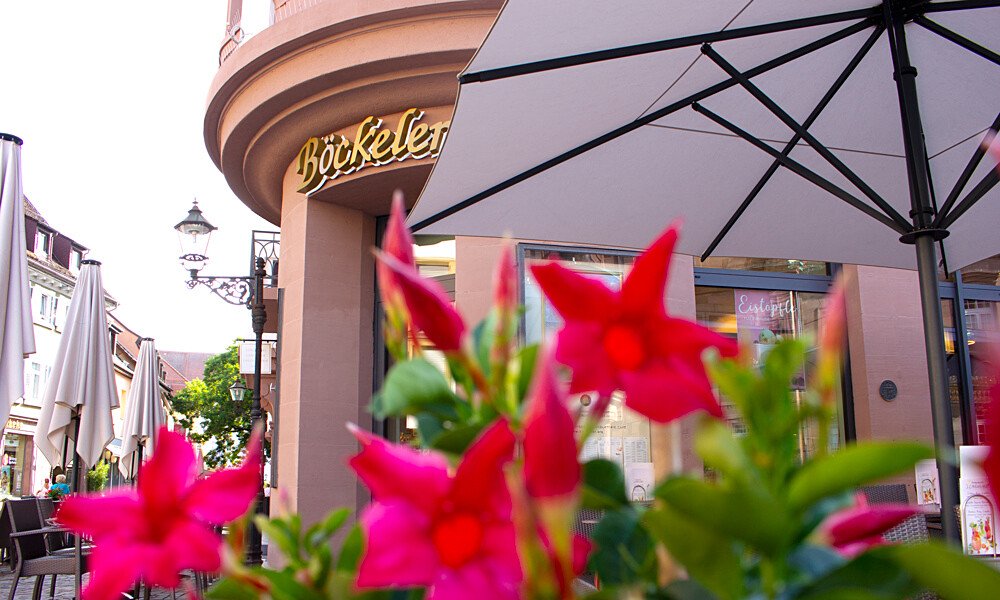 Böckeler Ettlingen 8936 1000x600px