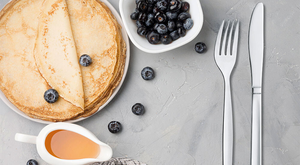 2390 Scandinave mood 02-NEU