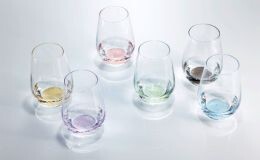 Schott Zwiesel Vina Touch