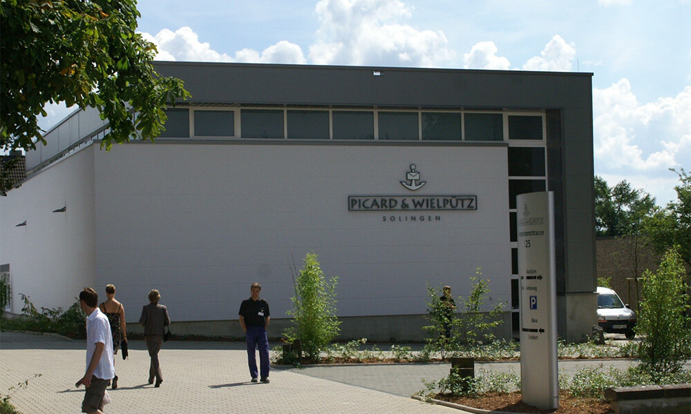 picard-wielpuetz-standort-solingen 1000x600px