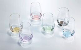 Schott Zwiesel Vina Touch