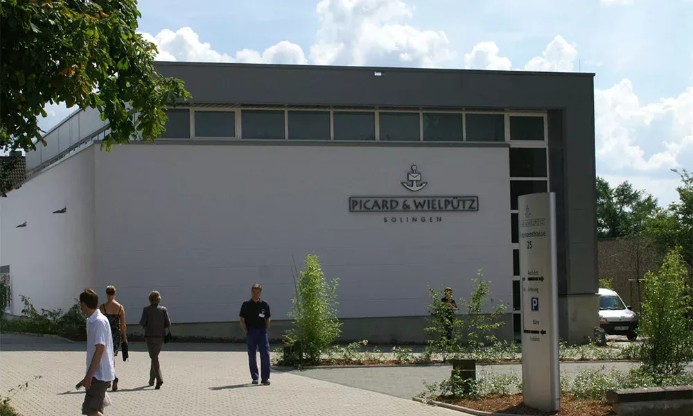 picard-wielpuetz-standort-solingen 1000x600px