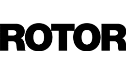 Rotor