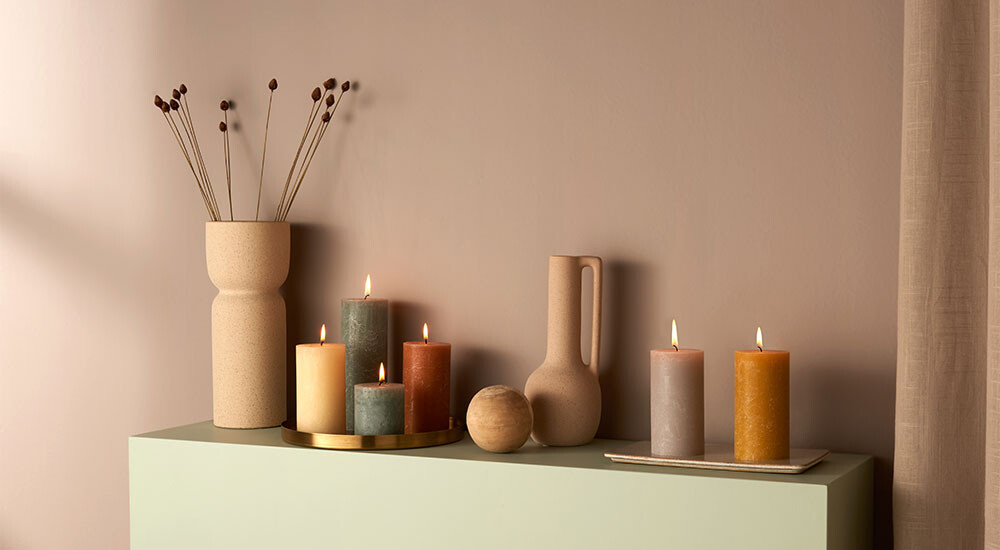 Shine,-pillars,-4-on-plate,-uncropped-NEU