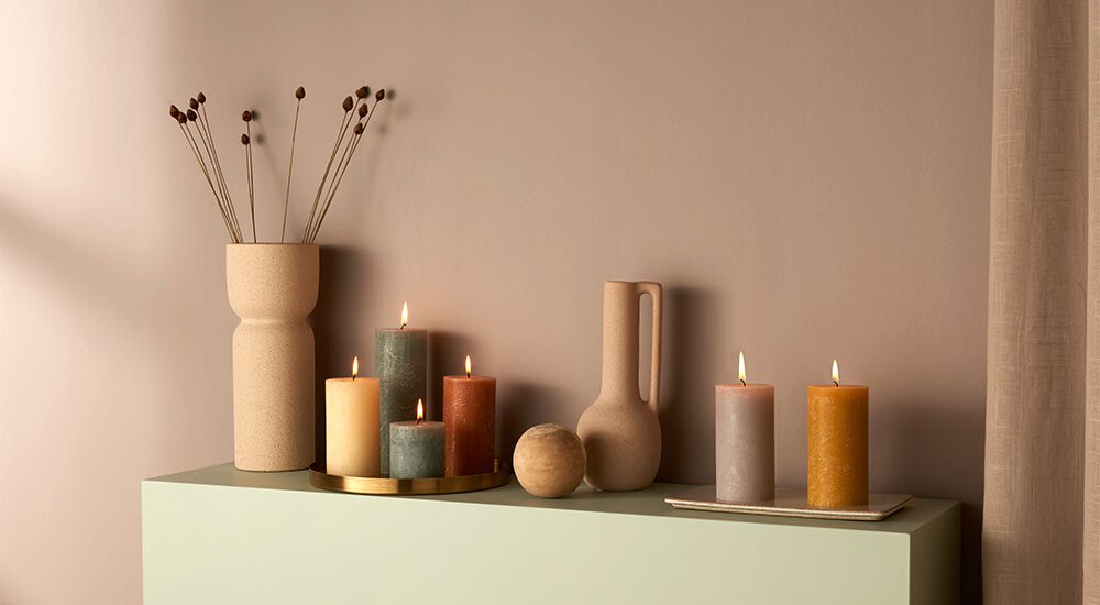 Shine,-pillars,-4-on-plate,-uncropped-NEU