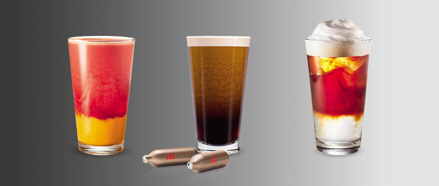 1812 magazin nitro drinks 1 1