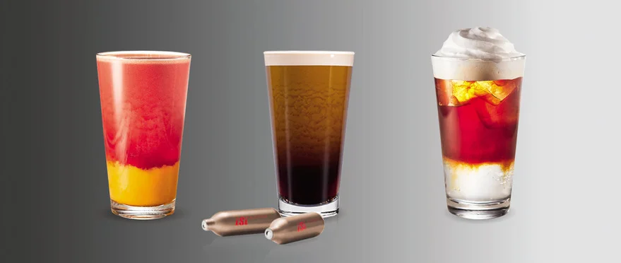 1812 magazin nitro drinks 1 1