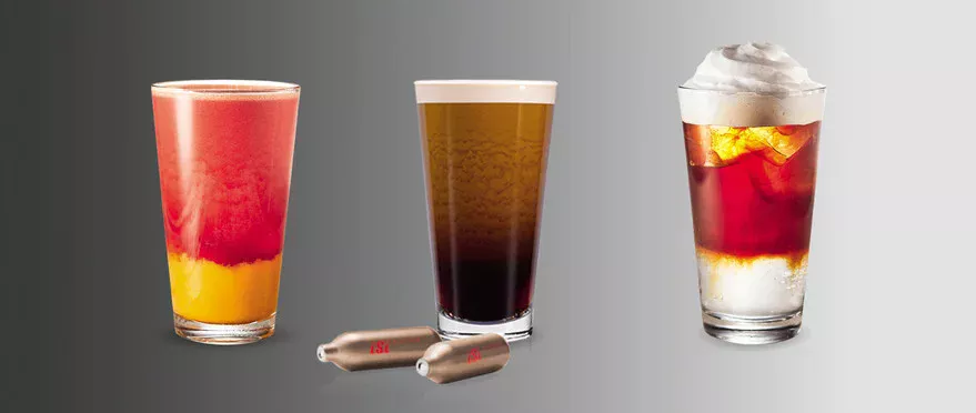 1812 magazin nitro drinks 1 1