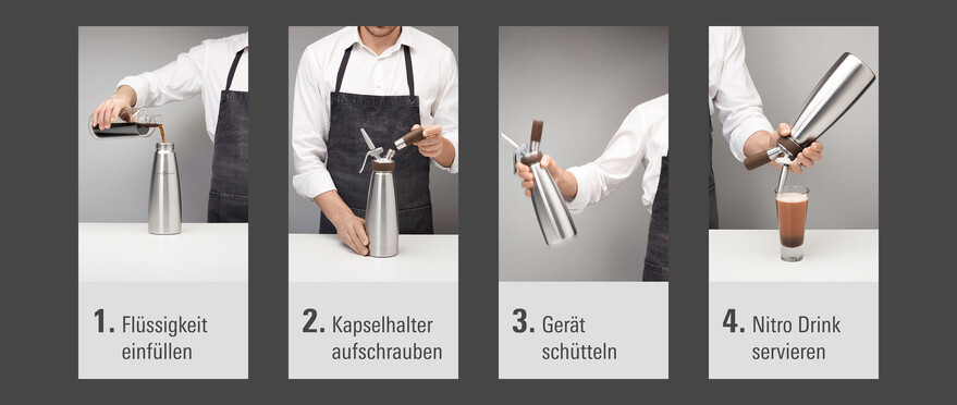 1812 magazin nitro drinks 2 2