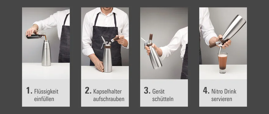 1812 magazin nitro drinks 2 2