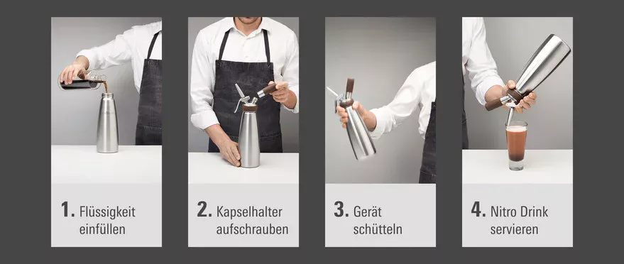 1812 magazin nitro drinks 2 2
