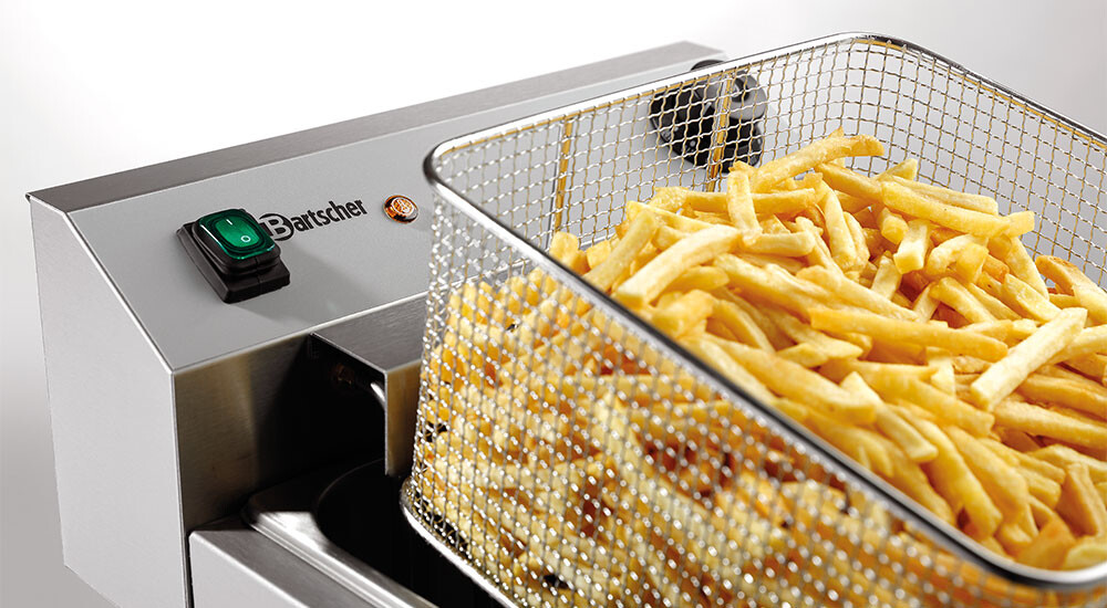 Kleingeraete 162500 2016 2