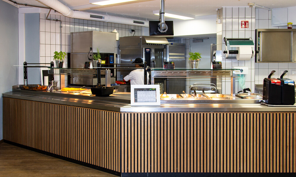 2023 11 Europapark-Colosseo 8946 1000x600px