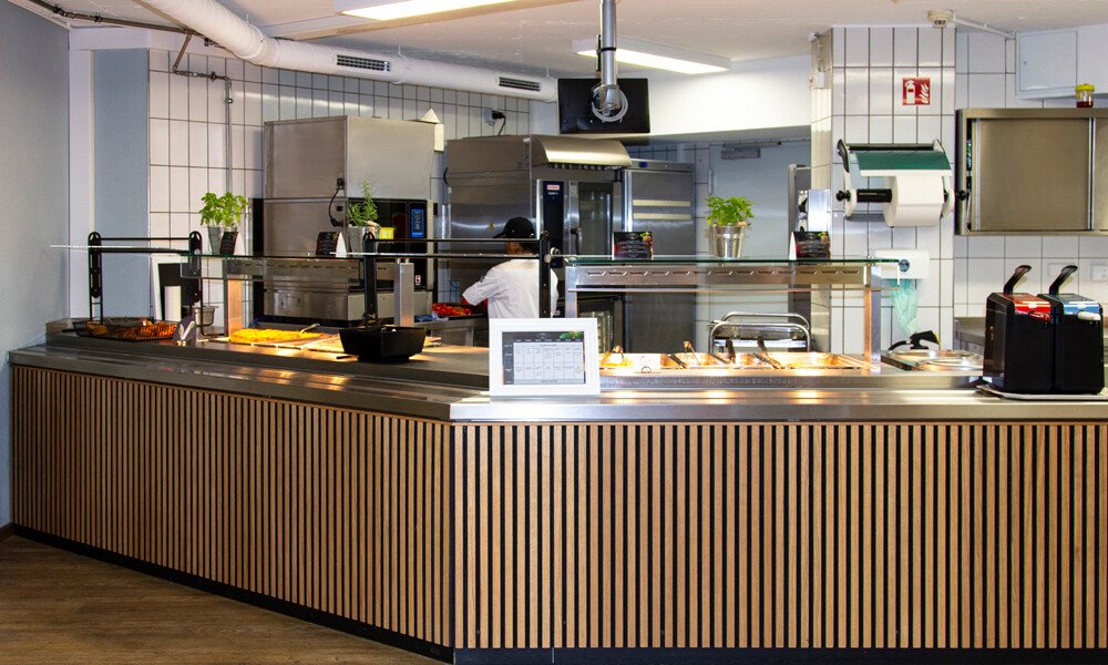 2023 11 Europapark-Colosseo 8946 1000x600px