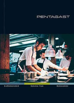Pentagast-Katalog-(002) 250x345px