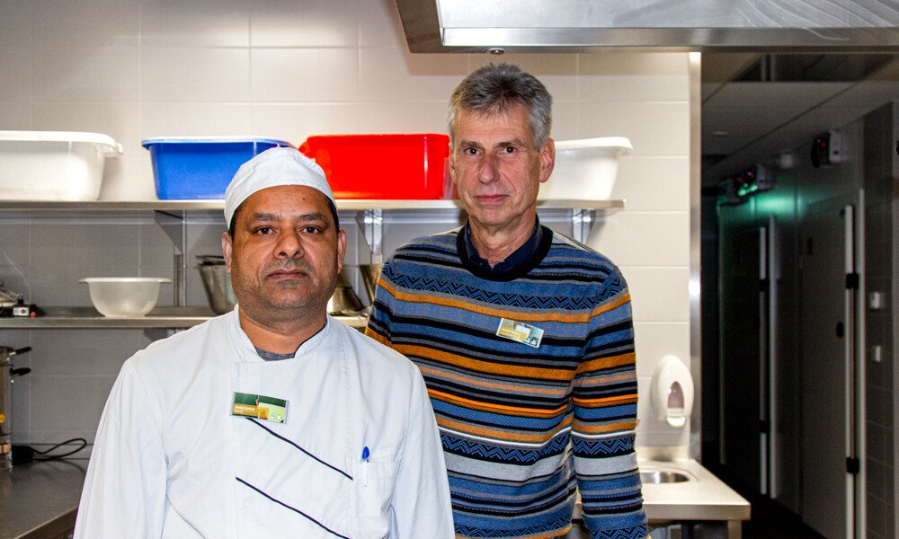 KL Freibrug 2023 IMG 9174