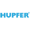 hupfer