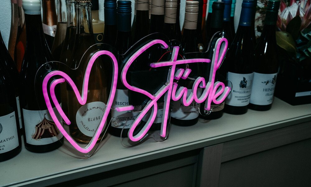 Svenis-Herzstueck 5---MT-Fotografie-03417 1000x600px