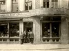 1895