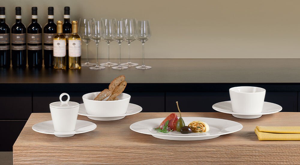 6 69 00 0 0 0 0 imp 06 NEU