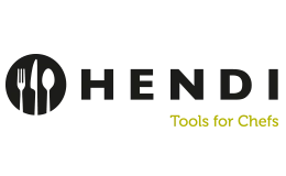 Hendi