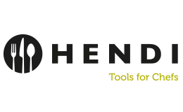 Hendi