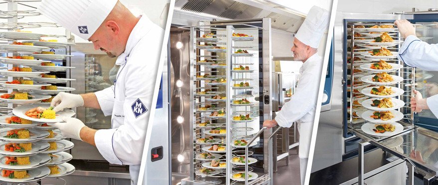 1612 slider bankettsystem 2