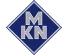 mkn