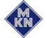 mkn