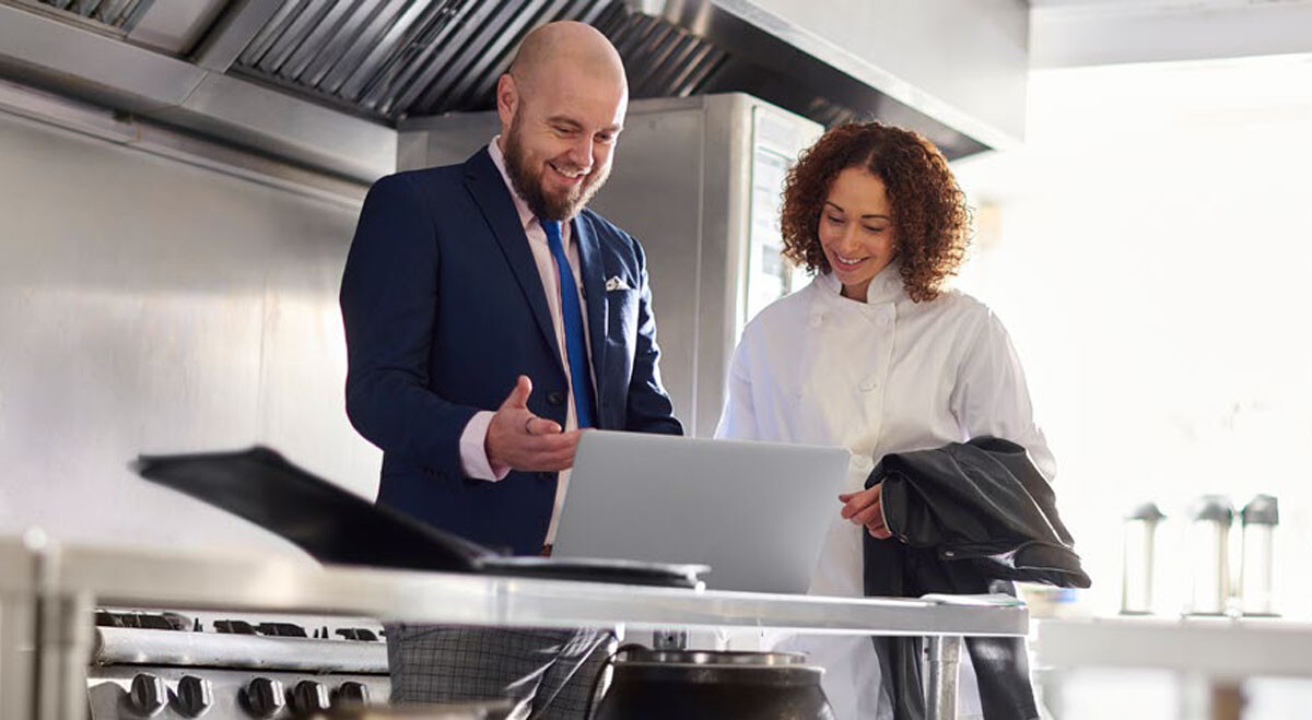 aussendienstmitarbeiter-grosskuechentechnik-2024