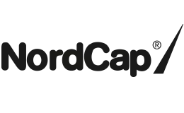 NordCap