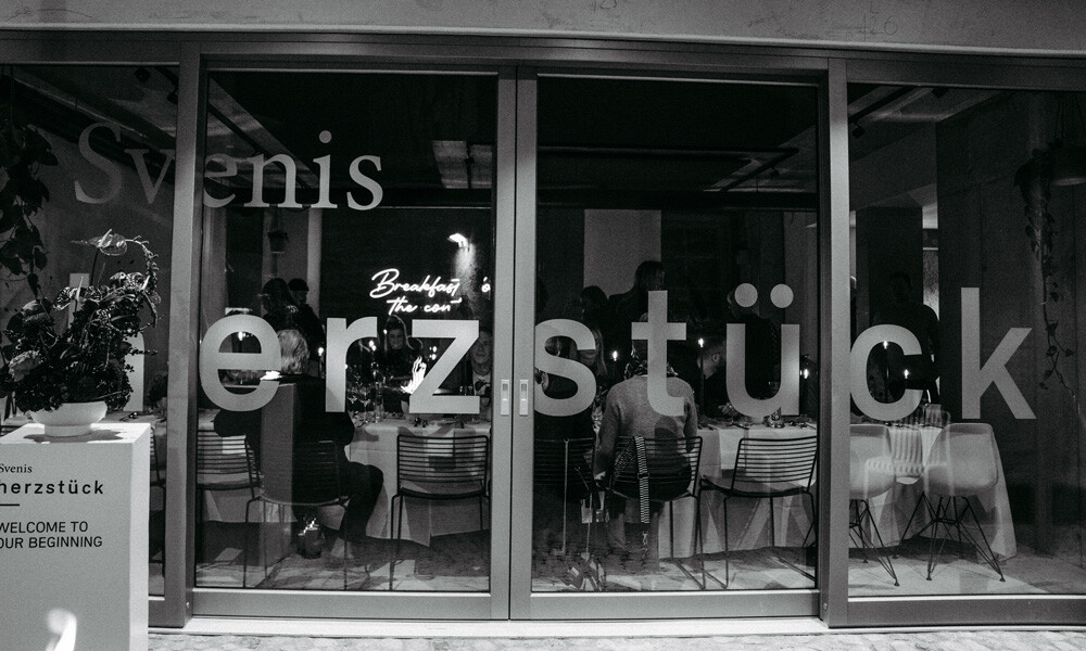 Svenis-Herzstueck 4---MT-Fotografie-09835 1000x600px