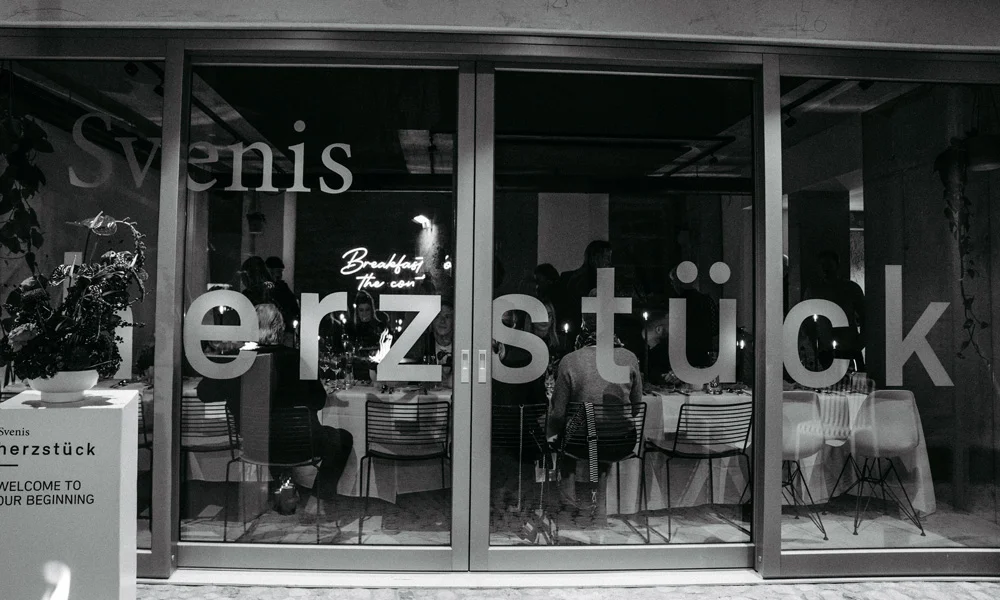 Svenis-Herzstueck 4---MT-Fotografie-09835 1000x600px