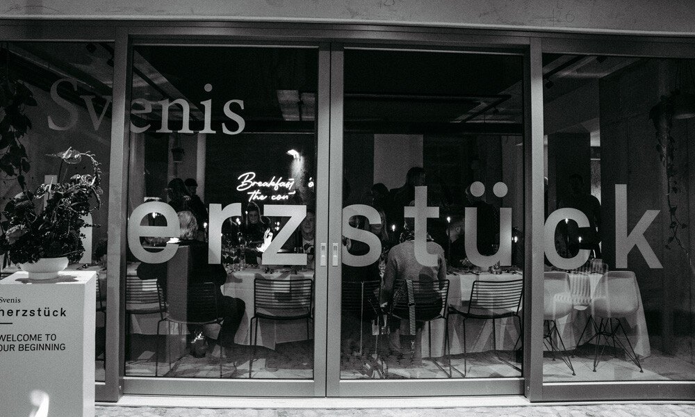 Svenis-Herzstueck 4---MT-Fotografie-09835 1000x600px