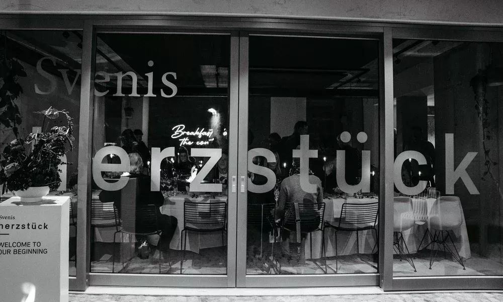 Svenis-Herzstueck 4---MT-Fotografie-09835 1000x600px
