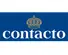 Contacto