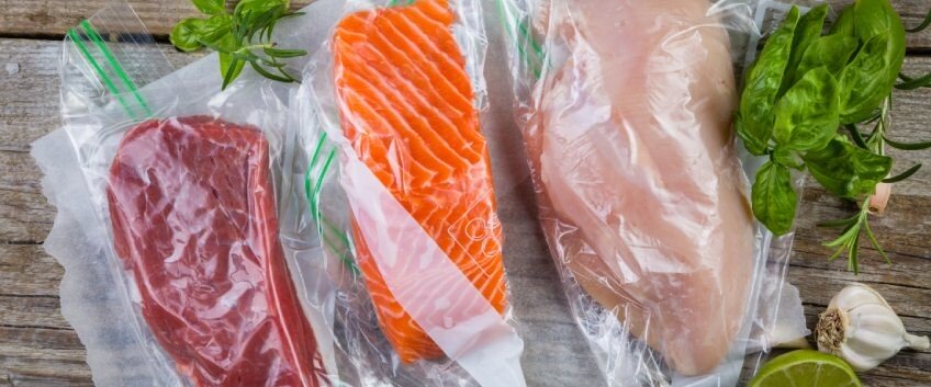 fisch-fleisch-vakuumieren