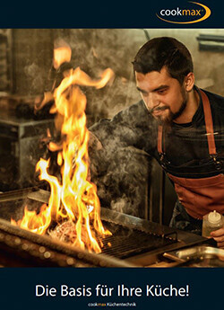 Cookmax-Katalog-(002) 250x345px