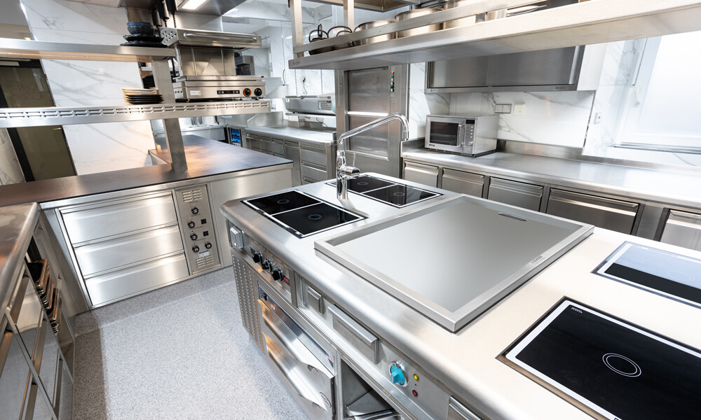 RIZZI 2024 B9A7065 1000x600px