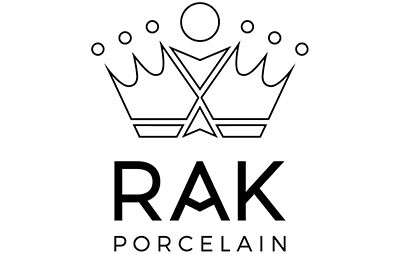RAK