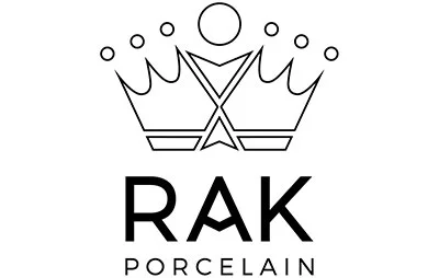 RAK