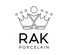 RAK
