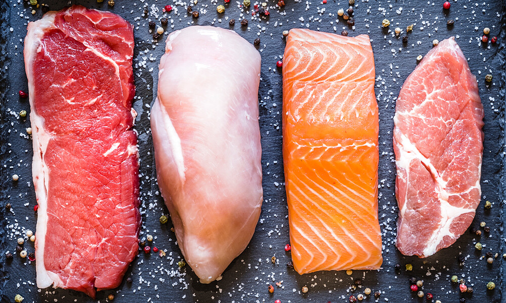 schafferer-gastro-freiburg-praxistipp-garzeiten-grillen-fleisch-schwein-rind-fisch-geluegel