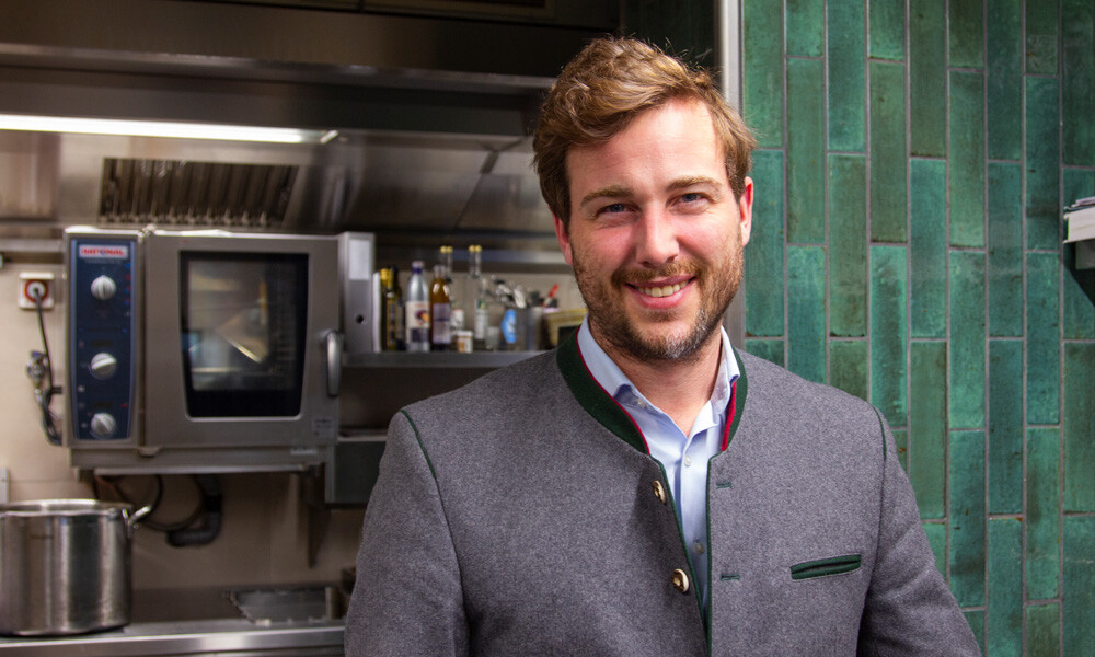 Schlehdorn 2024 9548 1000x600px