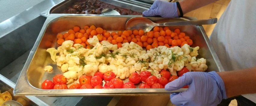 bain-marie-gastro