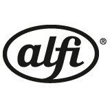 Alfi