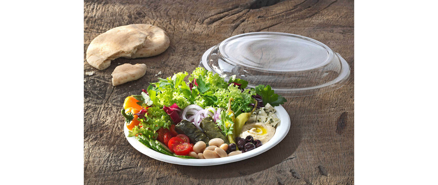 1807 magazin einweggeschirr 1