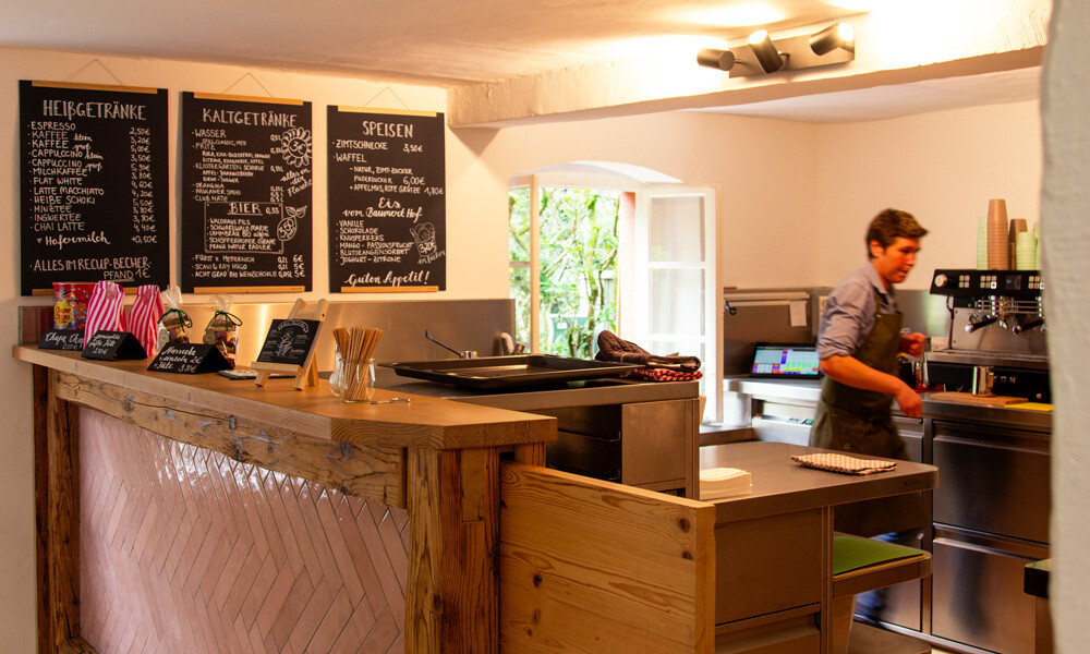 Hirtenhäuschen 2024-11 9423 1000x600px